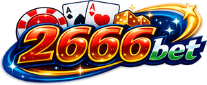2666bet